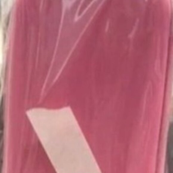 Hello Kitty Pink Glasses Case With Floral Design & Character Prints NWOT - Picture 6 of 12